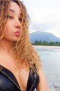 Udine Trans Asia 331 45 20 553 foto selfie 2