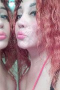 Udine Trans Asia 331 45 20 553 foto selfie 6