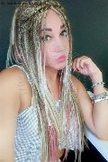 Udine Trans Asia 331 45 20 553 foto selfie 3