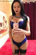 Lecce Trans Audra Maia 348 90 23 396 foto selfie 12