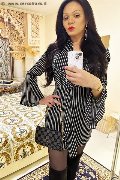 Lecce Trans Audra Maia 348 90 23 396 foto selfie 6