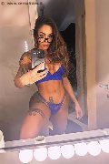 Sassari Trans Bambola 331 32 58 034 foto selfie 6