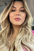 Roma Trans Barbara Goulart 328 87 15 285 foto selfie 23