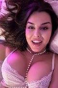 Roma Trans Barbara Goulart 328 87 15 285 foto selfie 11