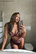 Bologna Trans Barbara Kenps 388 65 08 553 foto selfie 4