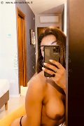 Roma Trans Barbara Luna 392 16 02 572 foto selfie 12