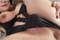 Napoli Trans Barbara Oliveira 351 10 88 435 foto selfie 13