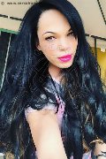  Trans Barbie Dior 347 28 25 420 foto selfie 48