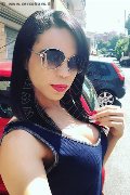  Trans Barbie Dior 347 28 25 420 foto selfie 59