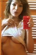  Trans Barbie Mitica 389 31 26 858 foto selfie 301