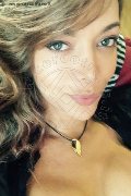  Trans Barbie Mitica 389 31 26 858 foto selfie 180