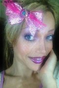  Trans Barbie Mitica 389 31 26 858 foto selfie 338