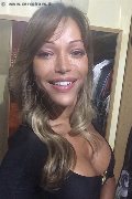  Trans Barbie Mitica 389 31 26 858 foto selfie 324