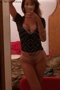  Trans Barbie Mitica 389 31 26 858 foto selfie 318