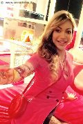  Trans Barbie Mitica 389 31 26 858 foto selfie 229