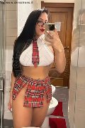 Sestri Levante Trans Beatrix 353 32 46 338 foto selfie 2