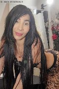 Losanna Trans Belinda Lorens Xxl  0041782623317 foto selfie 10