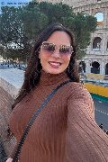 Conegliano Trans Bely 344 57 17 583 foto selfie 22