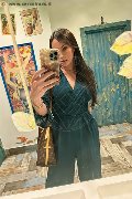 Conegliano Trans Bely 344 57 17 583 foto selfie 13