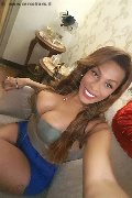 Palermo Trans Beyonce 324 90 55 805 foto selfie 33