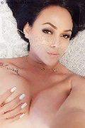 Firenze Trans Bianca Maravilla 380 78 48 515 foto selfie 21