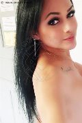 Firenze Trans Bianca Maravilla 380 78 48 515 foto selfie 26