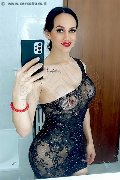 Firenze Trans Bianca Maravilla 380 78 48 515 foto selfie 10