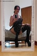 Firenze Trans Bianca Maravilla 380 78 48 515 foto selfie 19