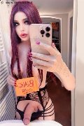 San Benedetto Del Tronto Trans Bianca Occhiblu 331 17 56 878 foto selfie 26