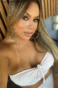 Brescia Trans Bianca Sales 344 40 86 514 foto selfie 3