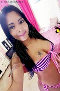 Viareggio Trans Brenda Layssa 380 77 10 352 foto selfie 1