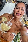 Roma Trans Bruna Dantas 388 64 26 552 foto selfie 20