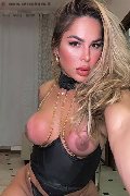 Roma Trans Bruna Dantas 388 64 26 552 foto selfie 7