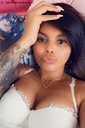 Colonia Trans Bruna Deep Swallow  004917680451913 foto selfie 69