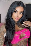 Colonia Trans Bruna Deep Swallow  004917680451913 foto selfie 19