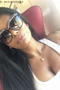 Colonia Trans Bruna Deep Swallow  004917680451913 foto selfie 86