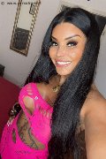Colonia Trans Bruna Deep Swallow  004917680451913 foto selfie 18