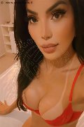 Roma Trans Bruna Soares 350 82 91 883 foto selfie 3