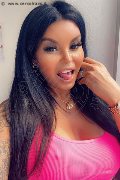 Duisburg Trans Bruna Xl  004917680451913 foto selfie 46