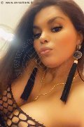 Duisburg Trans Bruna Xl  004917680451913 foto selfie 54