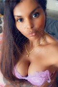 Duisburg Trans Bruna Xl  004917680451913 foto selfie 59