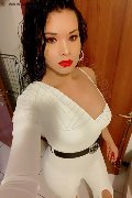 Reggio Calabria Trans Brunella Ricci 388 89 54 488 foto selfie 44