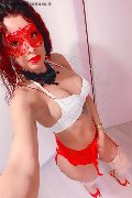 Reggio Calabria Trans Brunella Ricci 388 89 54 488 foto selfie 33