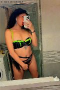 Reggio Calabria Trans Brunella Ricci 388 89 54 488 foto selfie 15