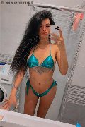 Reggio Calabria Trans Brunella Ricci 388 89 54 488 foto selfie 12