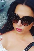 Frosinone Trans Camilla Sexy Bambola 329 70 99 256 foto selfie 25