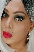  Trans Carolina Hot 327 81 47 101 foto selfie 21