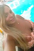  Trans Carolina Hot 327 81 47 101 foto selfie 64