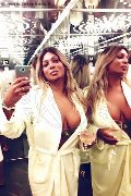  Trans Carolina Hot 327 81 47 101 foto selfie 22