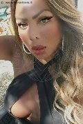  Trans Carolina Hot 327 81 47 101 foto selfie 16